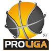 krepšinis live|Krepšinis: LKL 2023/2024 gyvai .